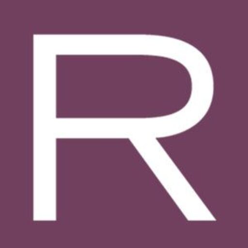 Rittenhouse Station logo