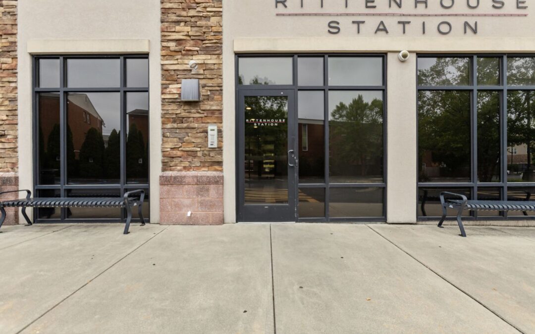 Top Ways UD Students Enjoy Fall While Living in Off Campus Housing