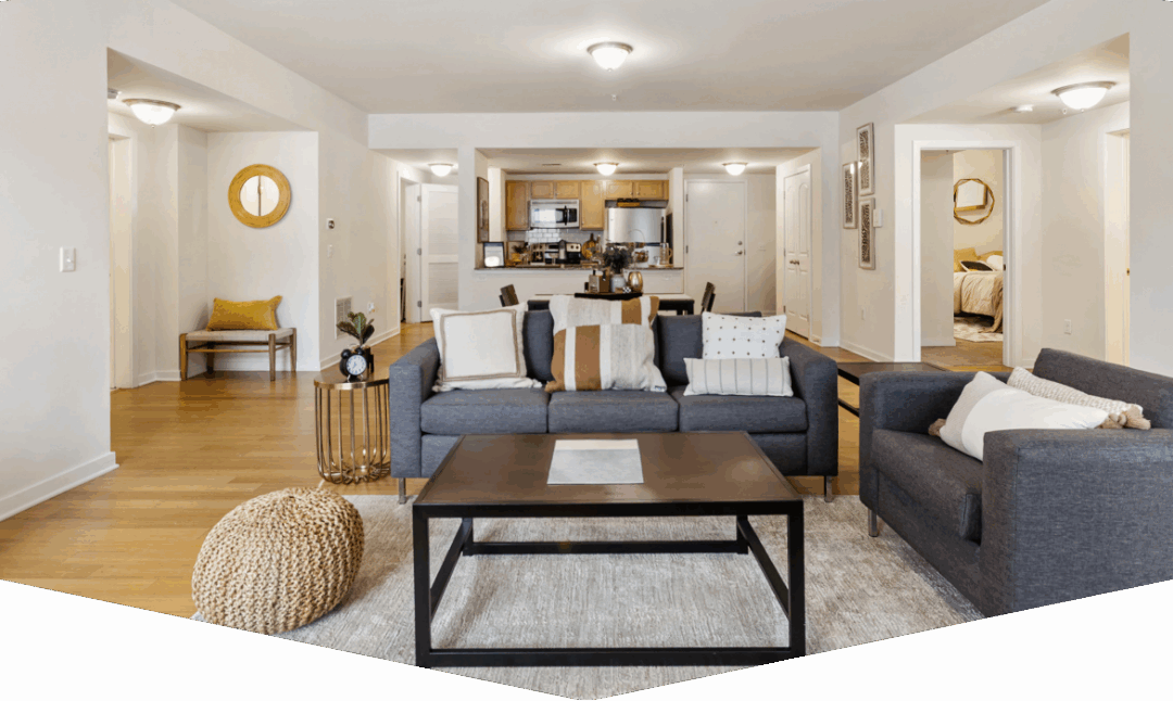 How Location, Amenities, and Price Factor Into Choosing UD Housing Off Campus