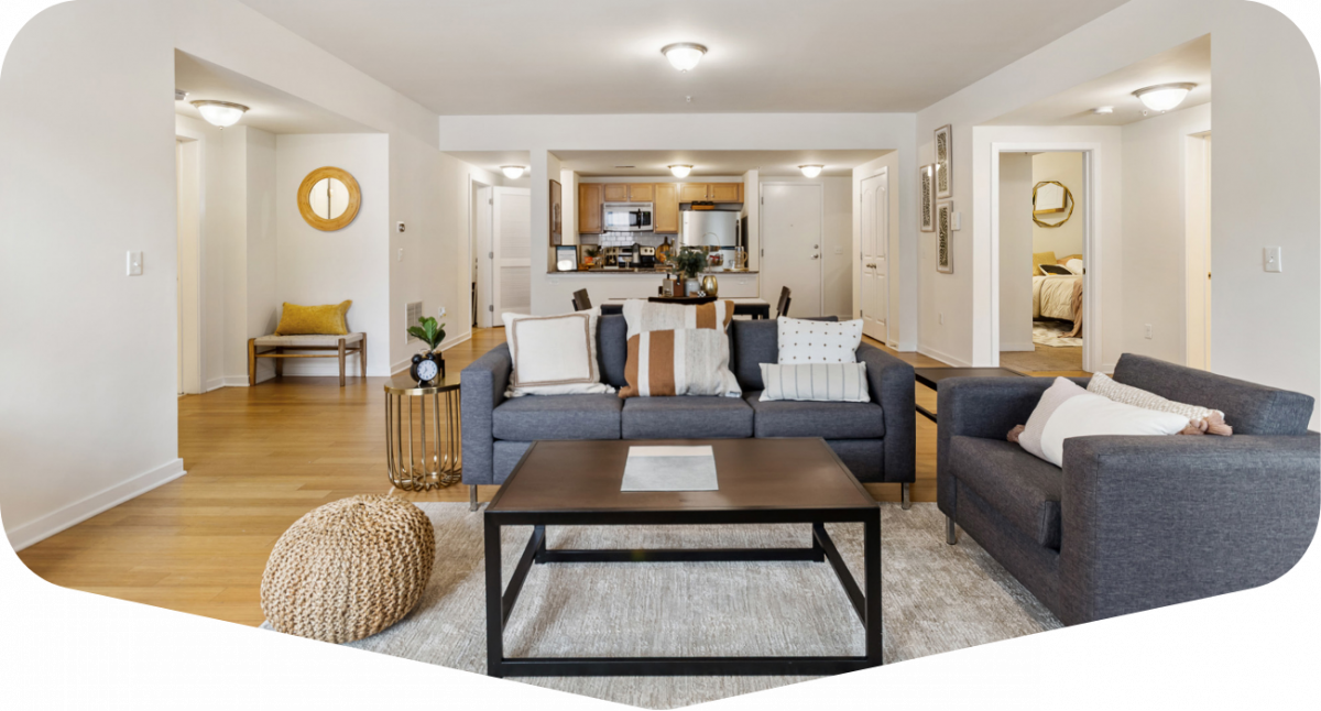 Floor Plan Hero Floor Plan Hero