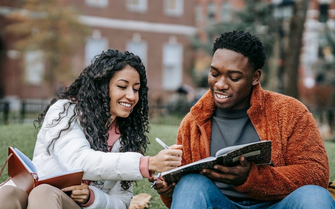 What Makes Off-Campus Housing UD Students Love?