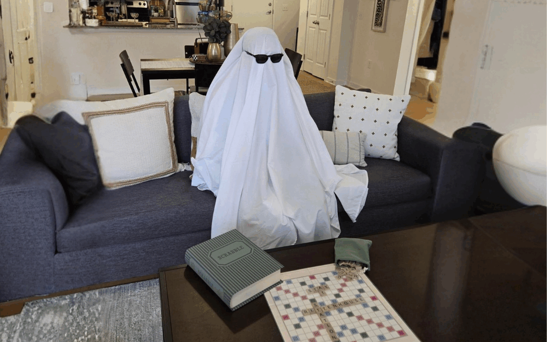 Halloween Safety Tips for Students in UD Housing Off Campus