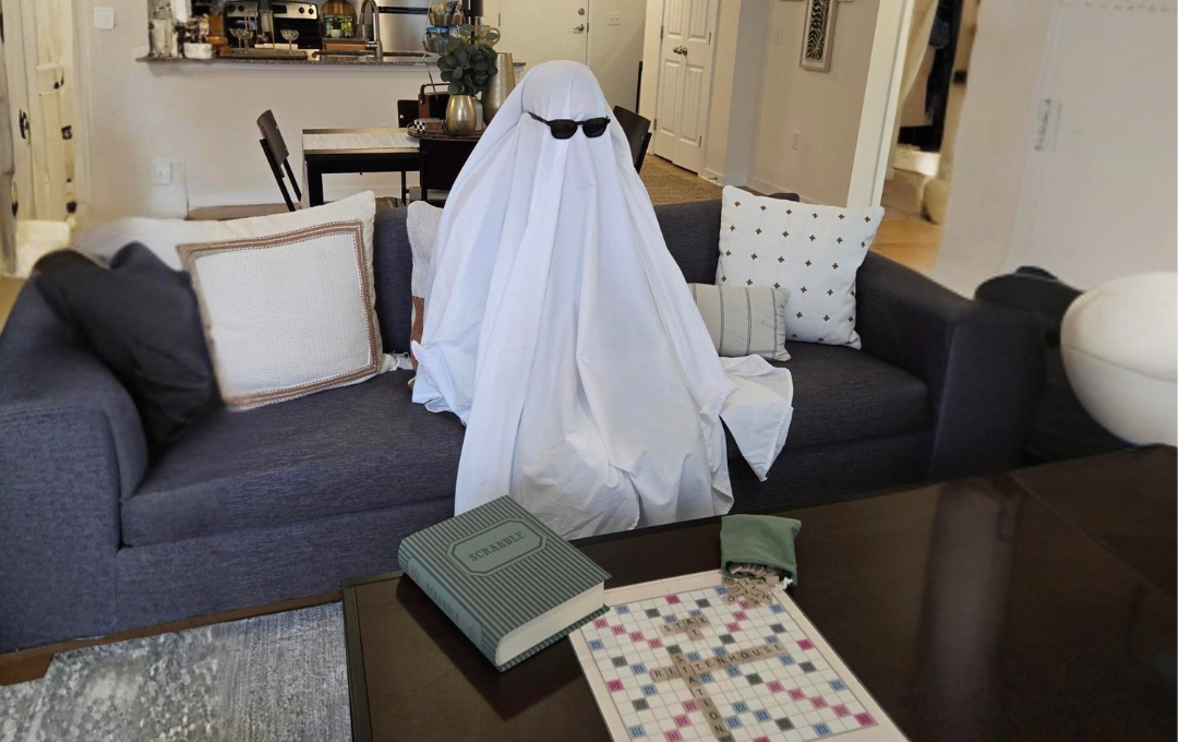 Edited Blog Photos (1)