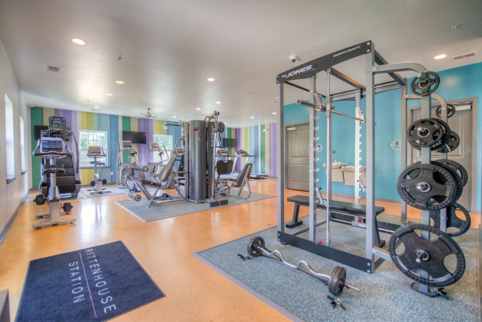 rittenhouse-station-2 rittenhouse station 2