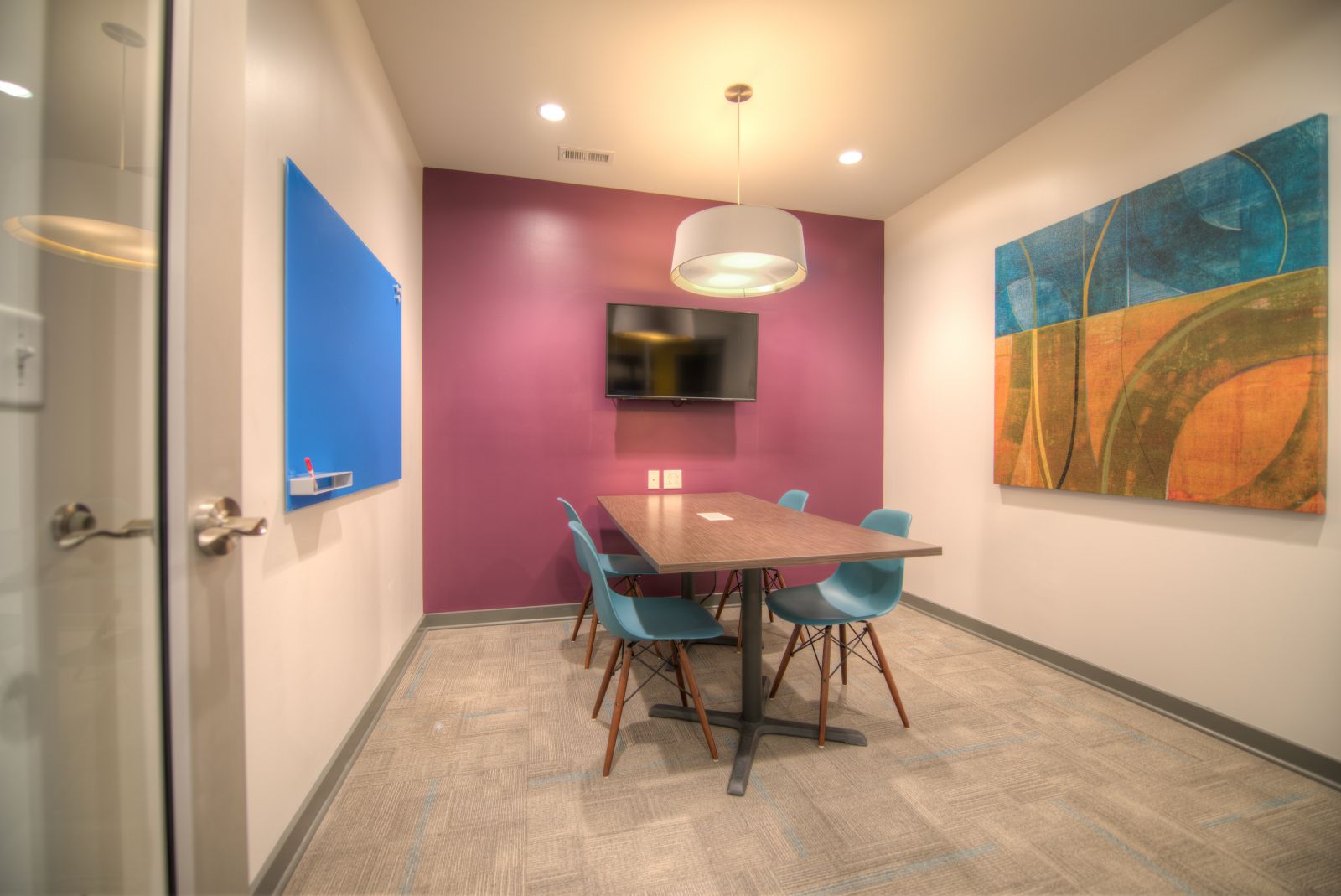 rittenhouse-station-20 rittenhouse station 20