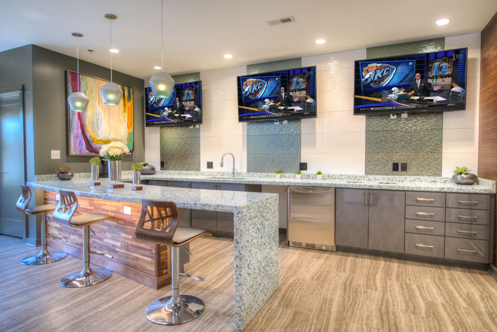 rittenhouse-station-22 rittenhouse station 22