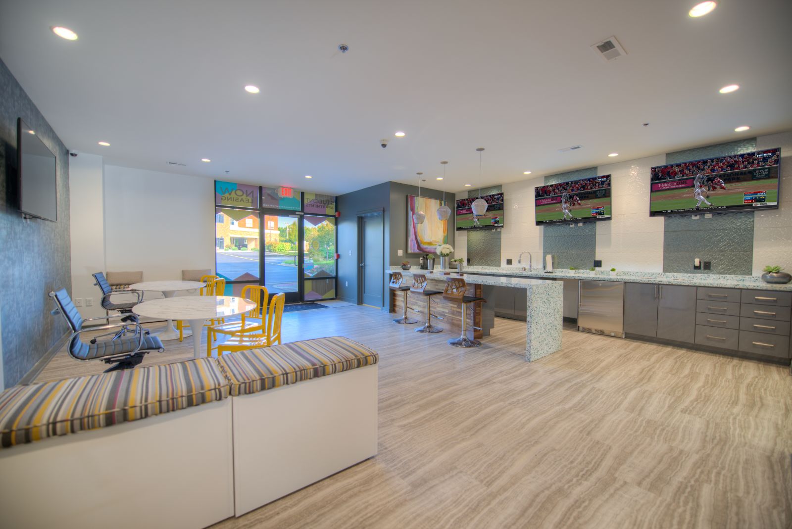 rittenhouse-station-23 rittenhouse station 23