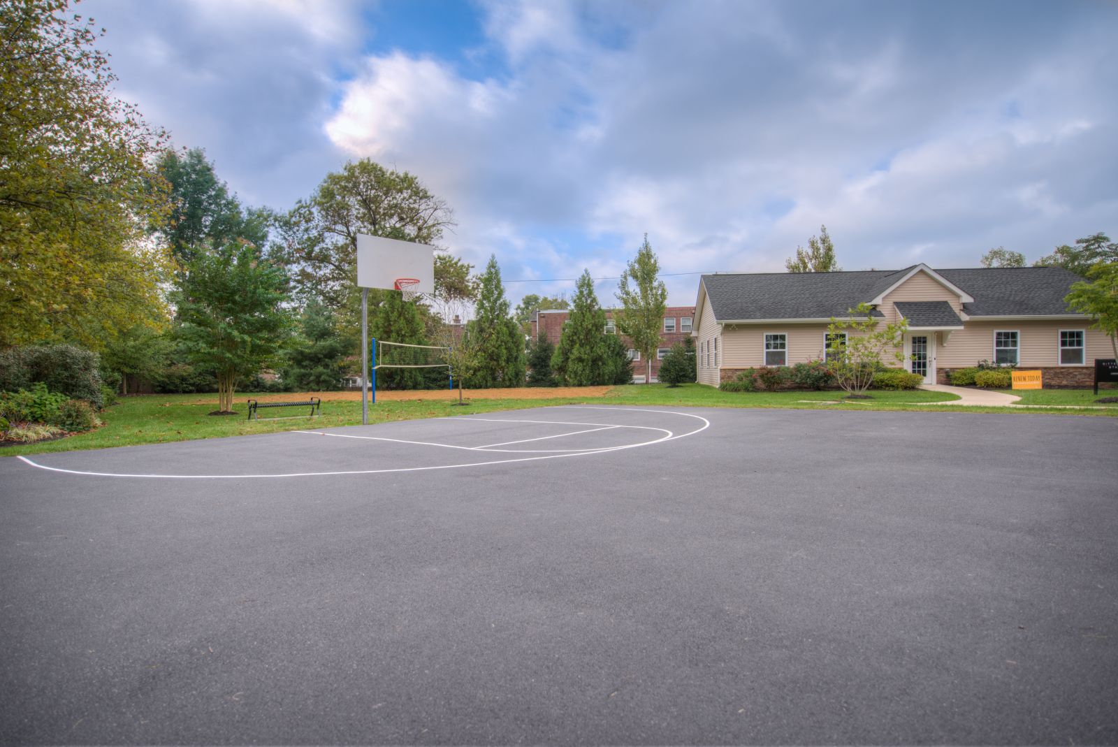 rittenhouse station 55 (1)