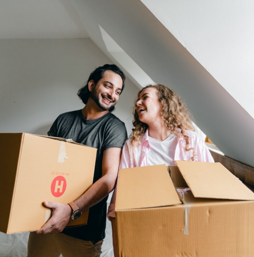 Getting Ready for Fall: How to Choose the Right Housing University of Delaware Students Will Love